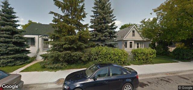 463 Harbison Avenue W ਦੀ ਫੋਟੋ, ਵਿਨੀਪਿਗ, ਮੈਨੀਟੋਬਾ