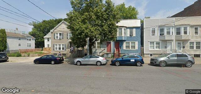 463 Washington Avenue ਦੀ ਫੋਟੋ, ਵਿਨੀਪਿਗ, ਮੈਨੀਟੋਬਾ