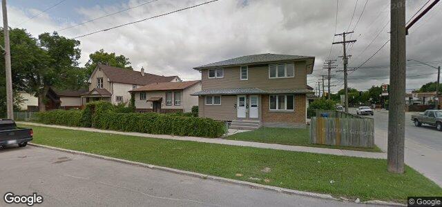 463 William Newton Avenue ਦੀ ਫੋਟੋ, ਵਿਨੀਪਿਗ, ਮੈਨੀਟੋਬਾ