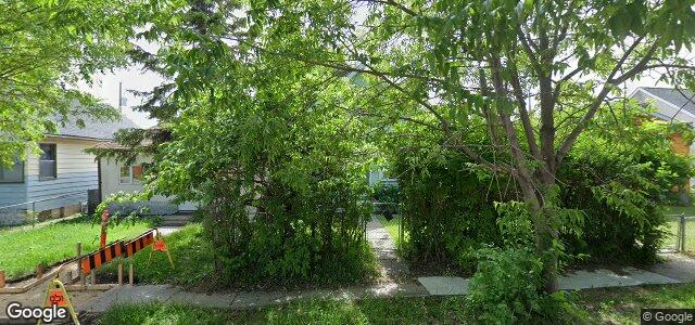 464 Larsen Avenue ਦੀ ਫੋਟੋ, ਵਿਨੀਪਿਗ, ਮੈਨੀਟੋਬਾ