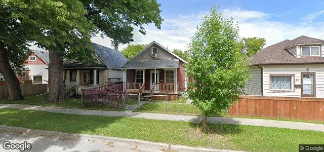 465 Larsen Avenue ਦੀ ਫੋਟੋ, ਵਿਨੀਪਿਗ, ਮੈਨੀਟੋਬਾ