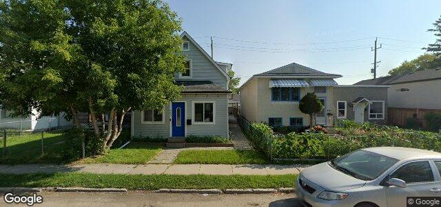 465 Martin Avenue W ਦੀ ਫੋਟੋ, ਵਿਨੀਪਿਗ, ਮੈਨੀਟੋਬਾ
