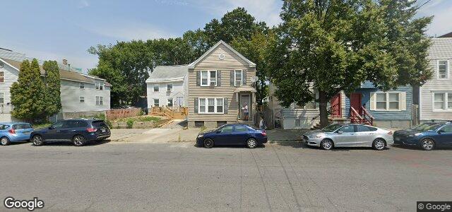 465 Washington Avenue ਦੀ ਫੋਟੋ, ਵਿਨੀਪਿਗ, ਮੈਨੀਟੋਬਾ