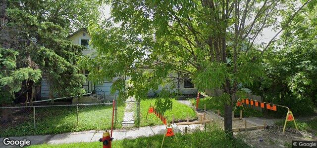 466 Larsen Avenue ਦੀ ਫੋਟੋ, ਵਿਨੀਪਿਗ, ਮੈਨੀਟੋਬਾ