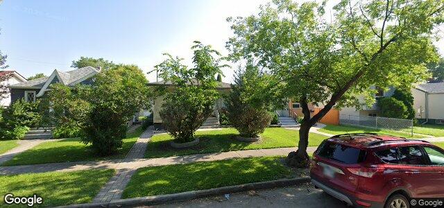 467 Ottawa Avenue ਦੀ ਫੋਟੋ, ਵਿਨੀਪਿਗ, ਮੈਨੀਟੋਬਾ