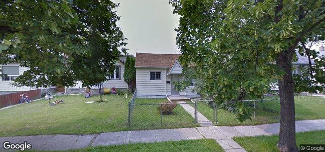 468 Winterton Avenue ਦੀ ਫੋਟੋ, ਵਿਨੀਪਿਗ, ਮੈਨੀਟੋਬਾ