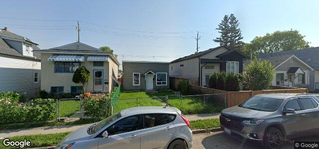 469 Martin Avenue W ਦੀ ਫੋਟੋ, ਵਿਨੀਪਿਗ, ਮੈਨੀਟੋਬਾ