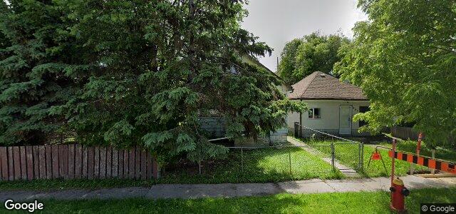 470 Larsen Avenue ਦੀ ਫੋਟੋ, ਵਿਨੀਪਿਗ, ਮੈਨੀਟੋਬਾ
