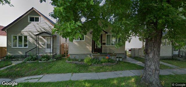 470 Ottawa Avenue ਦੀ ਫੋਟੋ, ਵਿਨੀਪਿਗ, ਮੈਨੀਟੋਬਾ