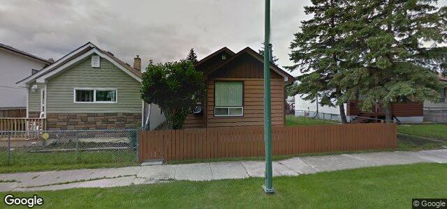 470 Thames Avenue ਦੀ ਫੋਟੋ, ਵਿਨੀਪਿਗ, ਮੈਨੀਟੋਬਾ