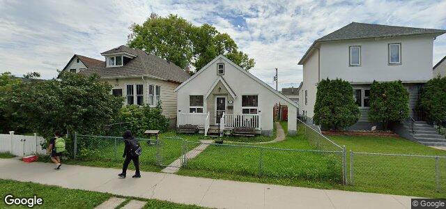 472 Riverton Avenue ਦੀ ਫੋਟੋ, ਵਿਨੀਪਿਗ, ਮੈਨੀਟੋਬਾ