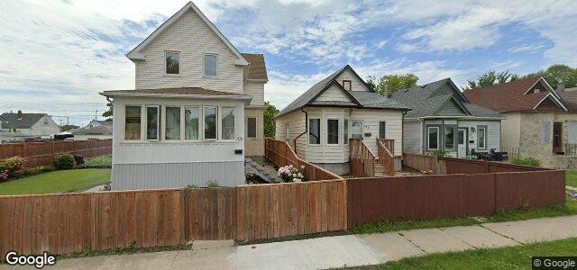 472 Tweed Avenue ਦੀ ਫੋਟੋ, ਵਿਨੀਪਿਗ, ਮੈਨੀਟੋਬਾ