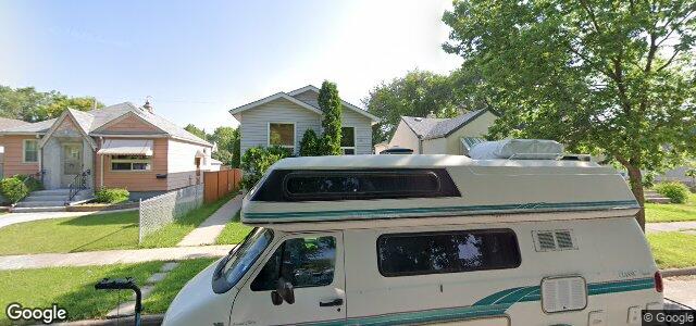 473 Ottawa Avenue ਦੀ ਫੋਟੋ, ਵਿਨੀਪਿਗ, ਮੈਨੀਟੋਬਾ