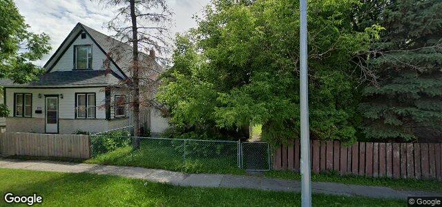 474 Larsen Avenue ਦੀ ਫੋਟੋ, ਵਿਨੀਪਿਗ, ਮੈਨੀਟੋਬਾ