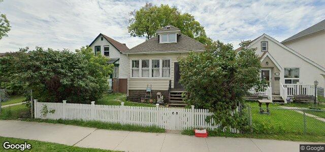 474 Riverton Avenue ਦੀ ਫੋਟੋ, ਵਿਨੀਪਿਗ, ਮੈਨੀਟੋਬਾ