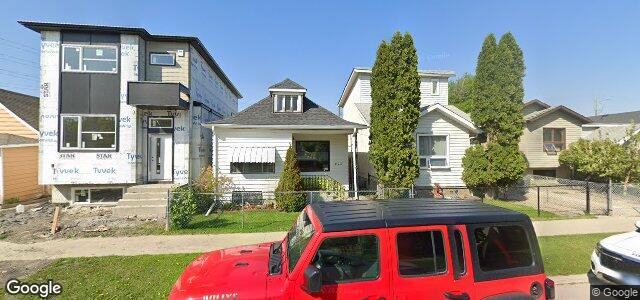475 Jamison Avenue ਦੀ ਫੋਟੋ, ਵਿਨੀਪਿਗ, ਮੈਨੀਟੋਬਾ