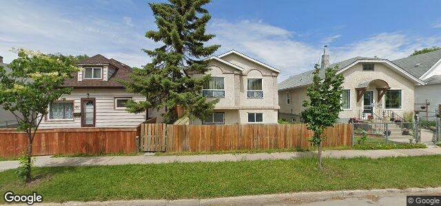 Larawan ng 475 Larsen Avenue sa Winnipeg, Manitoba