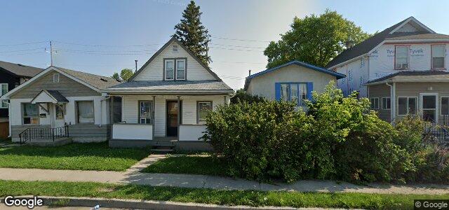 475 Martin Avenue W ਦੀ ਫੋਟੋ, ਵਿਨੀਪਿਗ, ਮੈਨੀਟੋਬਾ