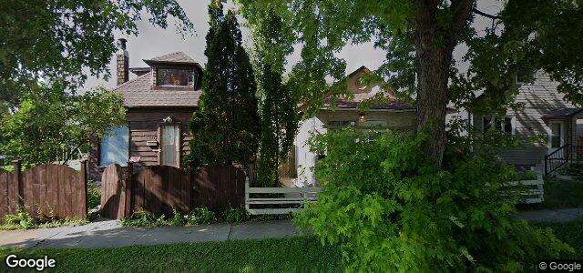 476 Ottawa Avenue ਦੀ ਫੋਟੋ, ਵਿਨੀਪਿਗ, ਮੈਨੀਟੋਬਾ