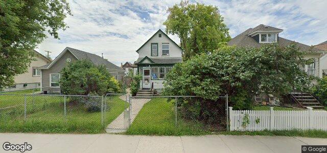 Larawan ng 476 Riverton Avenue sa Winnipeg, Manitoba