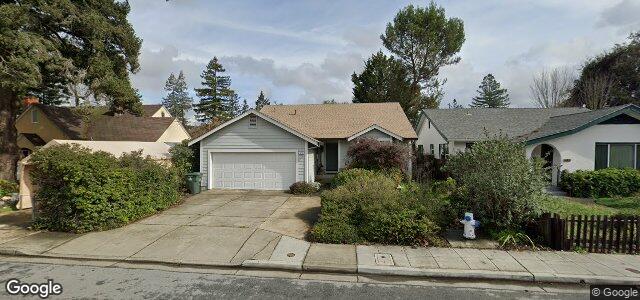 476 Talbot Avenue ਦੀ ਫੋਟੋ, ਵਿਨੀਪਿਗ, ਮੈਨੀਟੋਬਾ