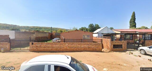 476 Thames Avenue ਦੀ ਫੋਟੋ, ਵਿਨੀਪਿਗ, ਮੈਨੀਟੋਬਾ