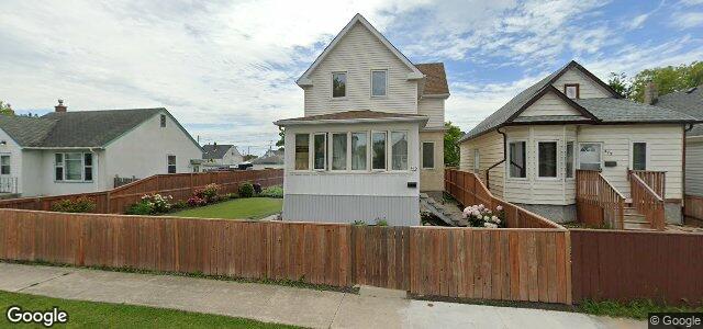 476 Tweed Avenue ਦੀ ਫੋਟੋ, ਵਿਨੀਪਿਗ, ਮੈਨੀਟੋਬਾ