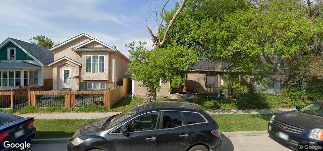 477 Bowman Avenue ਦੀ ਫੋਟੋ, ਵਿਨੀਪਿਗ, ਮੈਨੀਟੋਬਾ