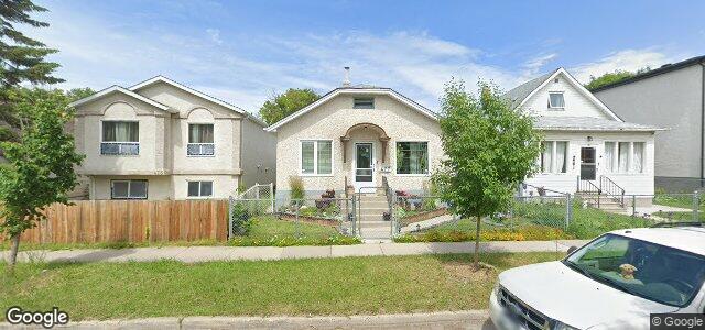 477 Larsen Avenue ਦੀ ਫੋਟੋ, ਵਿਨੀਪਿਗ, ਮੈਨੀਟੋਬਾ