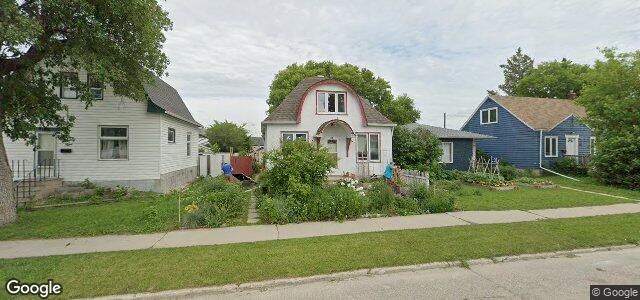 477 Tweed Avenue ਦੀ ਫੋਟੋ, ਵਿਨੀਪਿਗ, ਮੈਨੀਟੋਬਾ