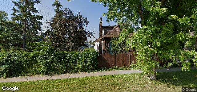 478 Ottawa Avenue ਦੀ ਫੋਟੋ, ਵਿਨੀਪਿਗ, ਮੈਨੀਟੋਬਾ