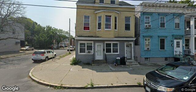 478 Washington Avenue ਦੀ ਫੋਟੋ, ਵਿਨੀਪਿਗ, ਮੈਨੀਟੋਬਾ