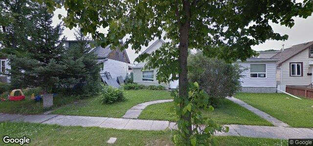 478 Winterton Avenue ਦੀ ਫੋਟੋ, ਵਿਨੀਪਿਗ, ਮੈਨੀਟੋਬਾ