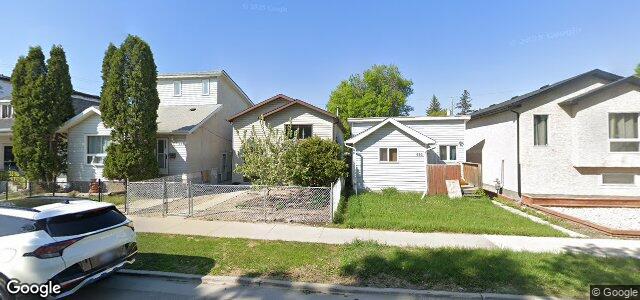 479 Jamison Avenue ਦੀ ਫੋਟੋ, ਵਿਨੀਪਿਗ, ਮੈਨੀਟੋਬਾ