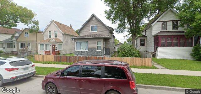 479 Riverton Avenue ਦੀ ਫੋਟੋ, ਵਿਨੀਪਿਗ, ਮੈਨੀਟੋਬਾ
