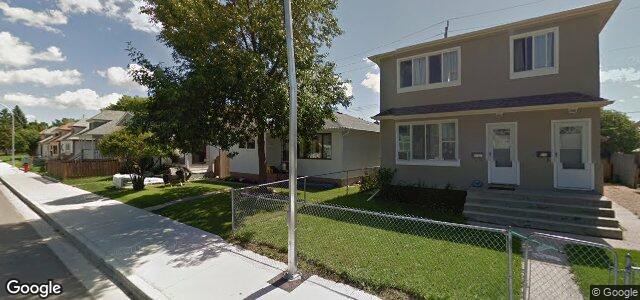 480 Harbison Avenue W ਦੀ ਫੋਟੋ, ਵਿਨੀਪਿਗ, ਮੈਨੀਟੋਬਾ