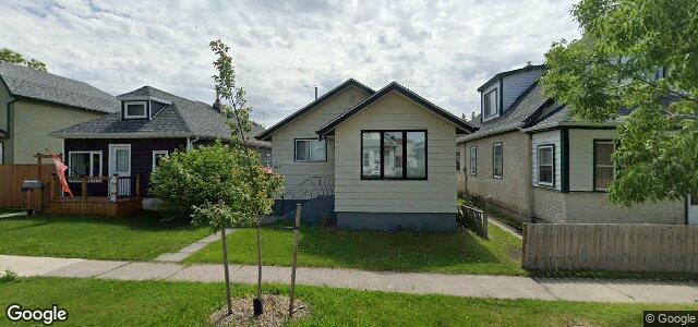 480 Larsen Avenue ਦੀ ਫੋਟੋ, ਵਿਨੀਪਿਗ, ਮੈਨੀਟੋਬਾ