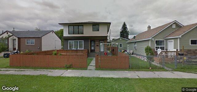 Larawan ng 480 Thames Avenue sa Winnipeg, Manitoba