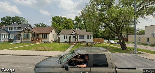 481 Henderson Highway ਦੀ ਫੋਟੋ, ਵਿਨੀਪਿਗ, ਮੈਨੀਟੋਬਾ