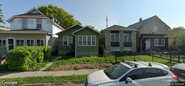 481 Martin Avenue W ਦੀ ਫੋਟੋ, ਵਿਨੀਪਿਗ, ਮੈਨੀਟੋਬਾ