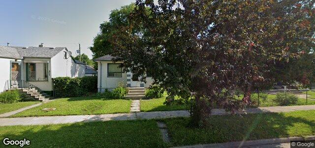 481 Ottawa Avenue ਦੀ ਫੋਟੋ, ਵਿਨੀਪਿਗ, ਮੈਨੀਟੋਬਾ