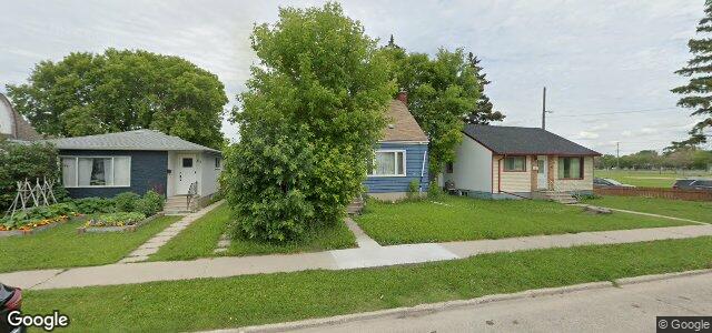 481 Tweed Avenue ਦੀ ਫੋਟੋ, ਵਿਨੀਪਿਗ, ਮੈਨੀਟੋਬਾ