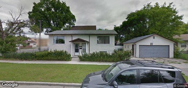 481 William Newton Avenue ਦੀ ਫੋਟੋ, ਵਿਨੀਪਿਗ, ਮੈਨੀਟੋਬਾ
