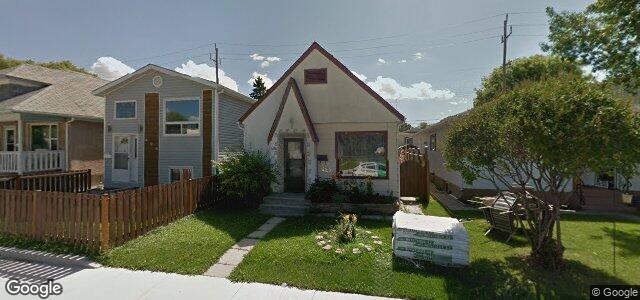 482 Harbison Avenue W ਦੀ ਫੋਟੋ, ਵਿਨੀਪਿਗ, ਮੈਨੀਟੋਬਾ