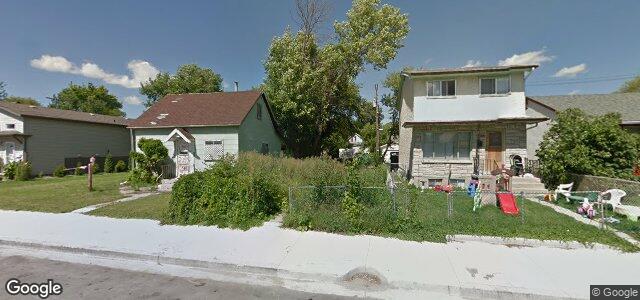 483 Harbison Avenue W ਦੀ ਫੋਟੋ, ਵਿਨੀਪਿਗ, ਮੈਨੀਟੋਬਾ