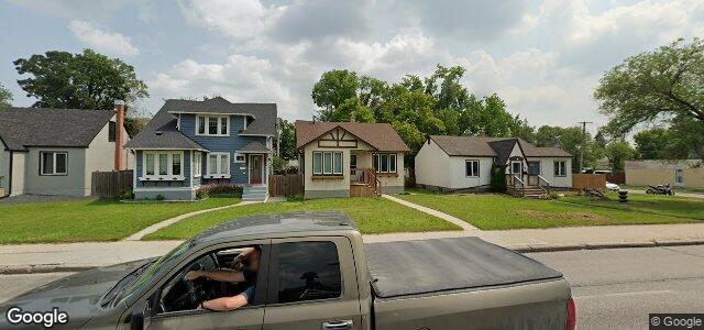 483 Henderson Highway ਦੀ ਫੋਟੋ, ਵਿਨੀਪਿਗ, ਮੈਨੀਟੋਬਾ