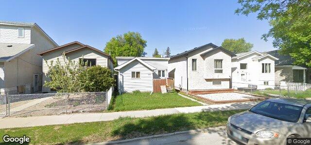 483 Jamison Avenue ਦੀ ਫੋਟੋ, ਵਿਨੀਪਿਗ, ਮੈਨੀਟੋਬਾ