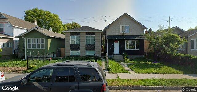 483 Martin Avenue W ਦੀ ਫੋਟੋ, ਵਿਨੀਪਿਗ, ਮੈਨੀਟੋਬਾ