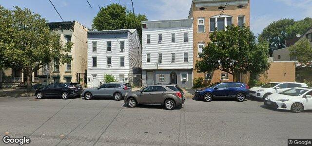 483 Washington Avenue ਦੀ ਫੋਟੋ, ਵਿਨੀਪਿਗ, ਮੈਨੀਟੋਬਾ