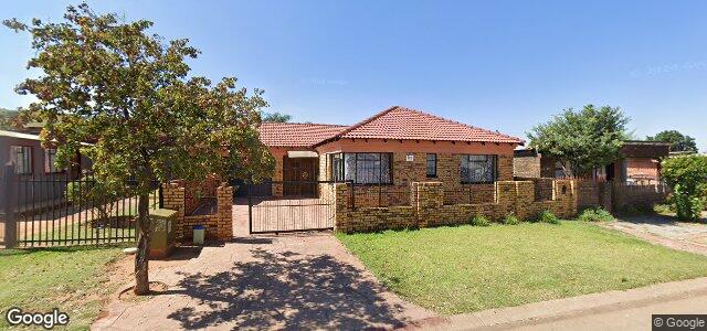 484 Thames Avenue ਦੀ ਫੋਟੋ, ਵਿਨੀਪਿਗ, ਮੈਨੀਟੋਬਾ